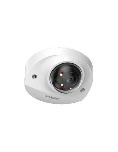 Kamera IP Dahua IPC-HDBW2449F-AS-IL-0280B