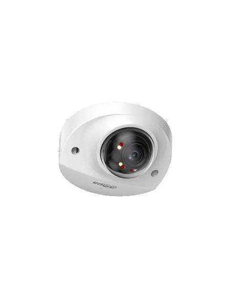 Kamera IP Dahua IPC-HDBW2449F-AS-IL-0280B