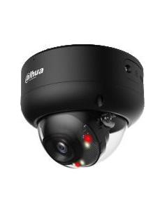 Kamera IP Dahua IPC-HDBW3649E-AS-IL-0280B-Black