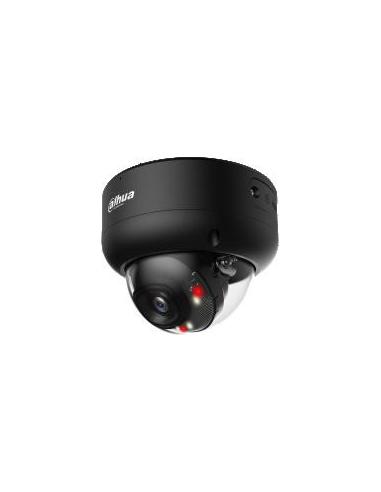 Kamera IP Dahua IPC-HDBW3649E-AS-IL-0280B-Black