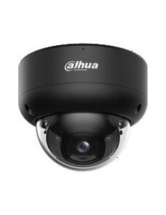 Kamera IP Dahua IPC-HDBW3649E-AS-IL-0280B-Black 2