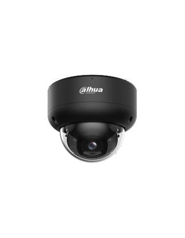 Kamera IP Dahua IPC-HDBW3649E-AS-IL-0280B-Black