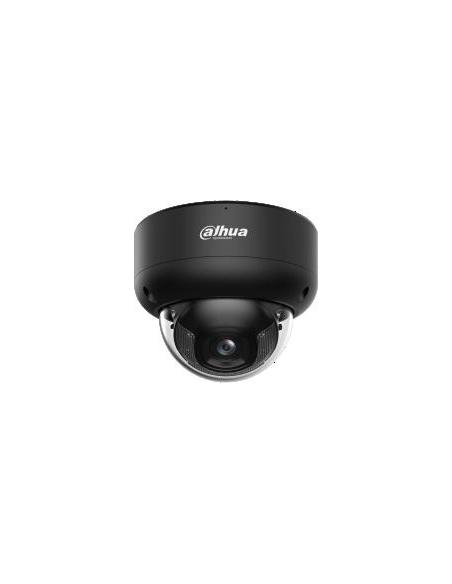 Kamera IP Dahua IPC-HDBW3649E-AS-IL-0280B-Black
