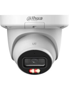 Kamera IP Dahua IPC-HDW3649QM-S-IL-0280B 2