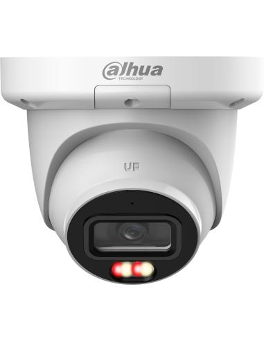 Kamera IP Dahua IPC-HDW3649QM-S-IL-0280B