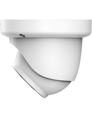 Kamera IP Dahua IPC-HDW3649QM-S-IL-0280B