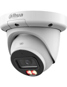 Kamera IP Dahua IPC-HDW3849QM-S-IL-0280B
