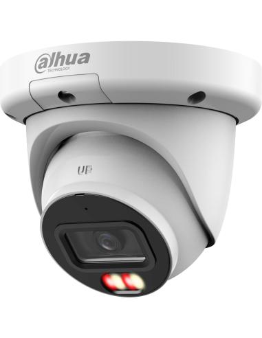 Kamera IP Dahua IPC-HDW3849QM-S-IL-0280B