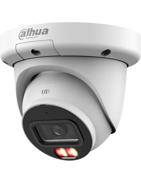 Kamera IP Dahua IPC-HDW3849QM-S-IL-0280B