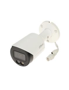 Kamera IP Dahua IPC-HFW2249S-S-IL-0360B 2