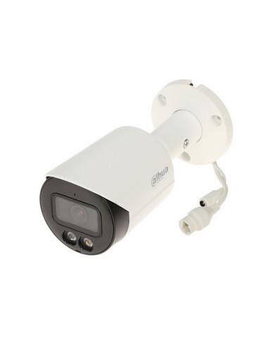 Kamera IP Dahua IPC-HFW2249S-S-IL-0360B