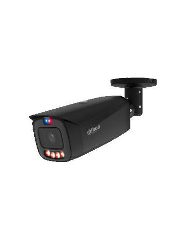 Kamera IP Dahua IPC-HFW3849T1-AS-PV-0360B-S5-BLACK