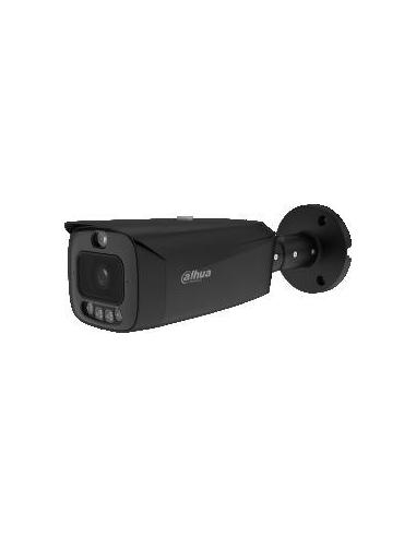 Kamera IP Dahua IPC-HFW3849T1-AS-PV-0360B-S5-BLACK