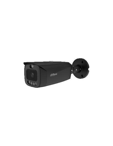 Kamera IP Dahua IPC-HFW3849T1-AS-PV-0360B-S5-BLACK