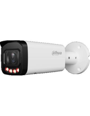 Kamera IP Dahua IPC-HFW3849T-ZAS-IL-27135