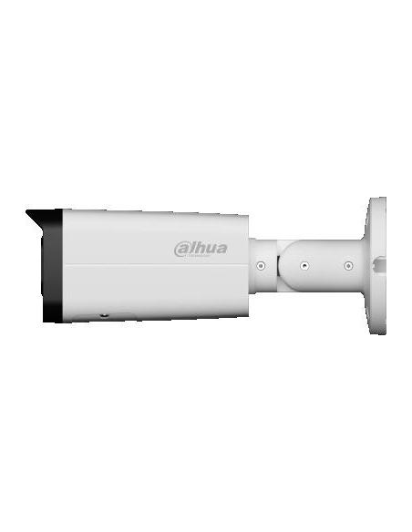 Kamera IP Dahua IPC-HFW3849T-ZAS-IL-27135