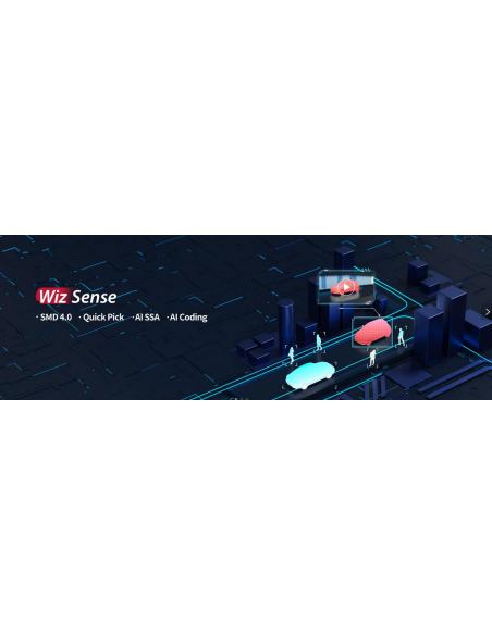 Kamera IP Dahua IPC-HFW3849T-ZAS-IL-27135