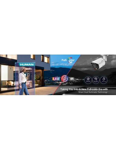 Kamera IP Dahua IPC-HFW3849T-ZAS-IL-27135