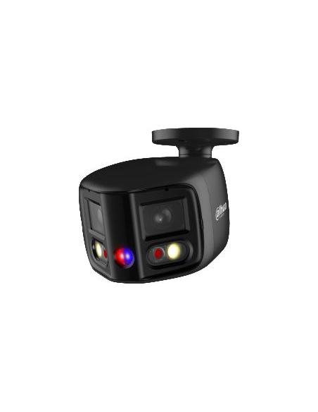 Kamera IP Dahua IPC-PFW3849S-A180-AS-PV-Black