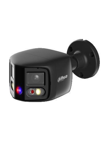 Kamera IP Dahua IPC-PFW3849S-A180-AS-PV-Black