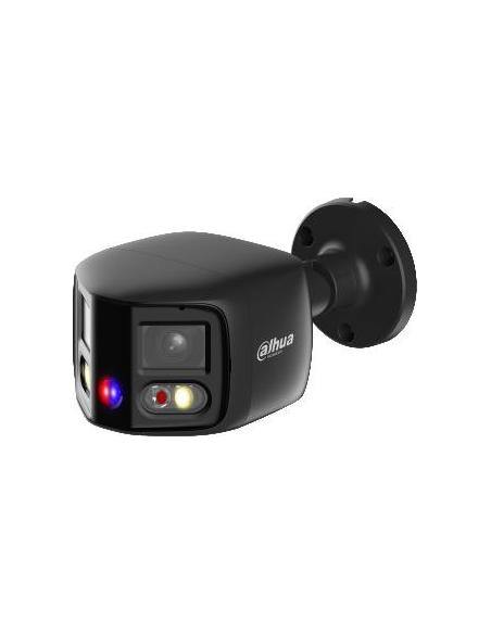 Kamera IP Dahua IPC-PFW3849S-A180-AS-PV-Black