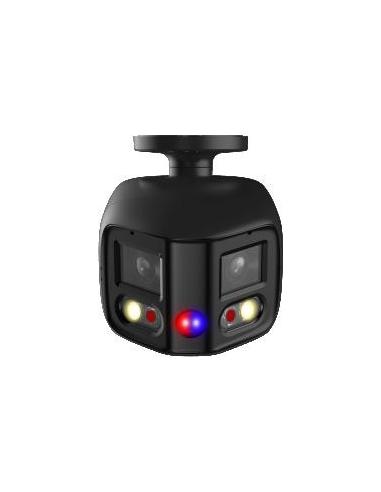 Kamera IP Dahua IPC-PFW3849S-A180-AS-PV-Black