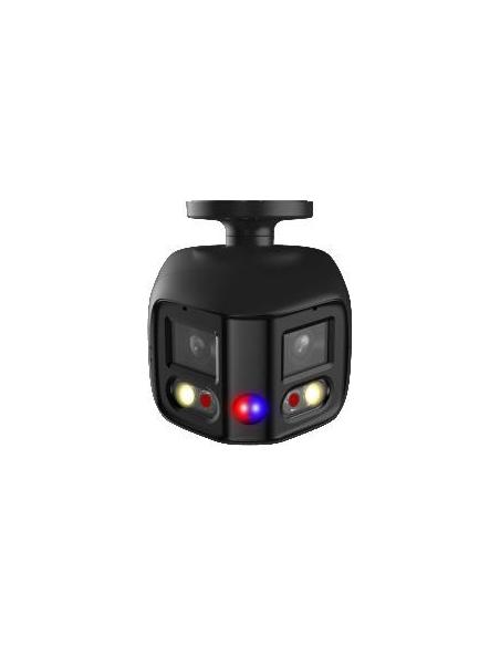 Kamera IP Dahua IPC-PFW3849S-A180-AS-PV-Black