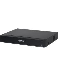Rejestrator 5W1 Dahua XVR7108H-4K-I3