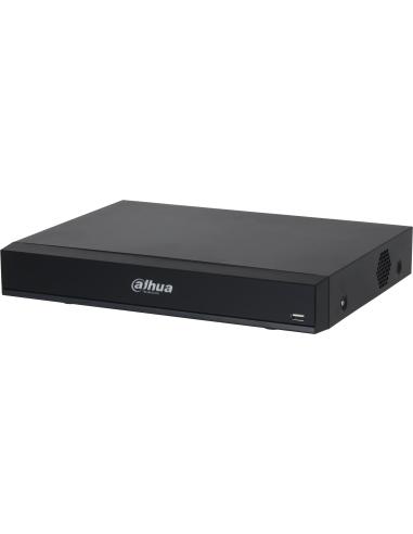 Rejestrator 5W1 Dahua XVR7108H-4K-I3