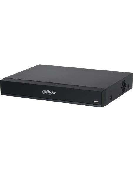 Rejestrator 5W1 Dahua XVR7108H-4K-I3
