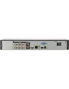 Rejestrator 5W1 Dahua XVR7108H-4K-I3 2