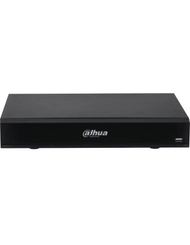 Rejestrator 5W1 Dahua XVR7108H-4K-I3