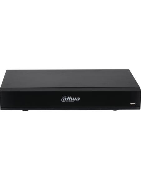 Rejestrator 5W1 Dahua XVR7108H-4K-I3