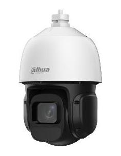 Kamera IP Dahua SD3D416NB-GNY