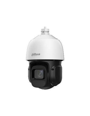 Kamera IP Dahua SD3D416NB-GNY
