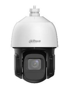 Kamera IP Dahua SD3D416NB-GNY 2