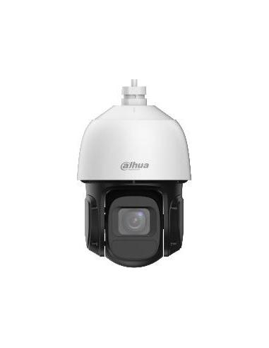 Kamera IP Dahua SD3D416NB-GNY