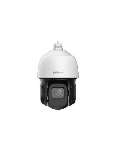 Kamera IP Dahua SD3D416NB-GNY
