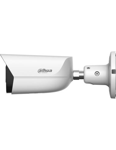 KAMERA IP DAHUA IPC-HFW3849E-AS-IL-0280B