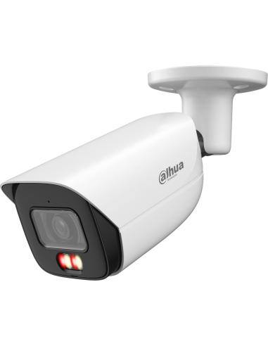 KAMERA IP DAHUA IPC-HFW3849E-AS-IL-0280B