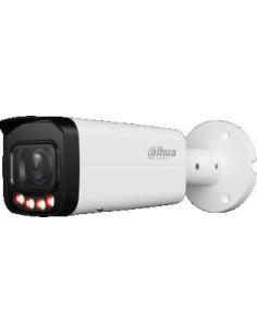 KAMERA IP DAHUA IPC-HFW3649T-ZAS-IL-27135