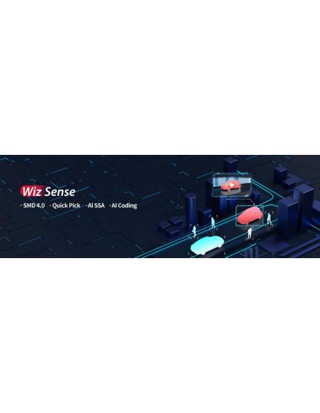 KAMERA IP DAHUA IPC-HFW3649T-ZAS-IL-27135