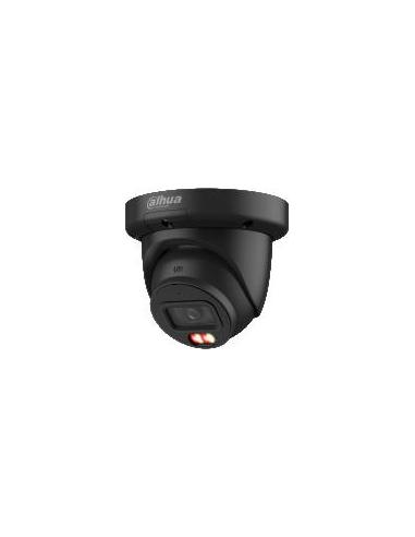Kamera IP Dahua IPC-HDW3849QM-S-IL-0280B-Black