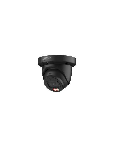 Kamera IP Dahua IPC-HDW3849QM-S-IL-0280B-Black