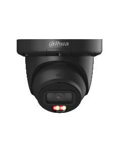 Kamera IP Dahua IPC-HDW3849QM-S-IL-0280B-Black 2