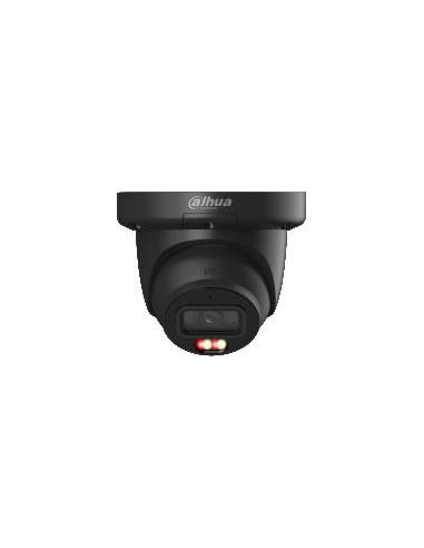Kamera IP Dahua IPC-HDW3849QM-S-IL-0280B-Black
