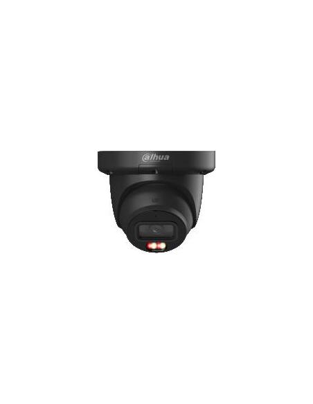 Kamera IP Dahua IPC-HDW3849QM-S-IL-0280B-Black