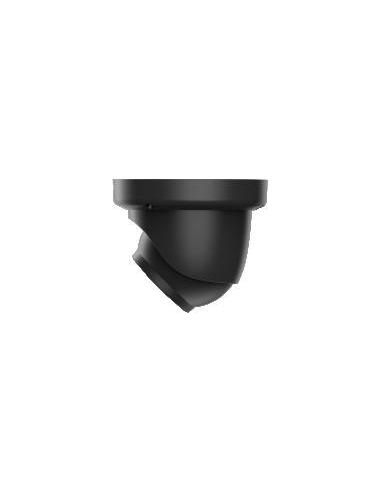 Kamera IP Dahua IPC-HDW3849QM-S-IL-0280B-Black