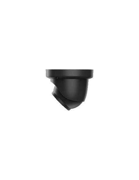 Kamera IP Dahua IPC-HDW3849QM-S-IL-0280B-Black