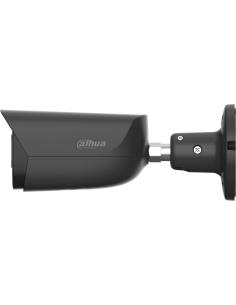 KAMERA IP DAHUA IPC-HFW3849E-AS-IL-0280B-Black 2